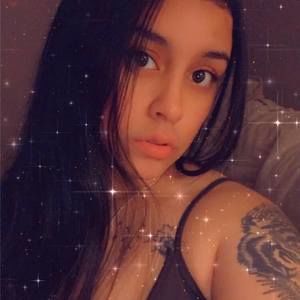 Meet your Posher, Barbie